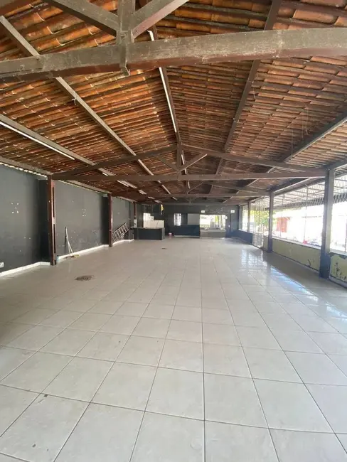 Foto 1 de Loja à venda, 600m2 em Torre, Joao Pessoa - PB