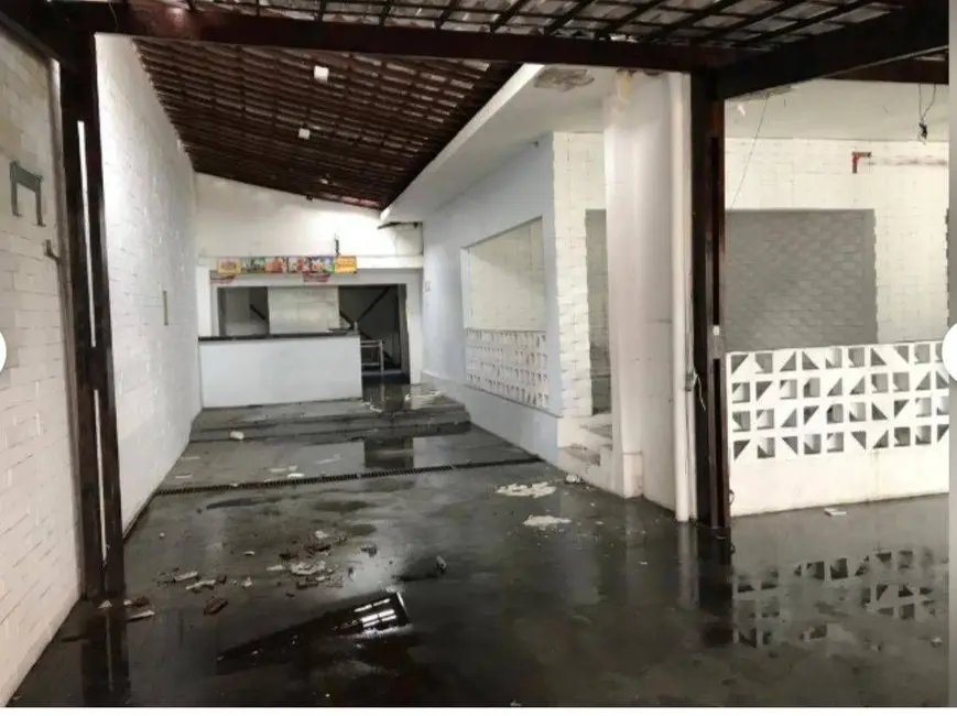 Loja para alugar, 680m2 em Manaíra, Joao Pessoa - PB - imagem 5 Foto 5 de Loja para alugar, 680m2 em Manaíra, Joao Pessoa - PB