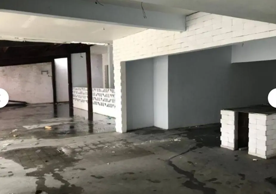 Loja para alugar, 680m2 em Manaíra, Joao Pessoa - PB - imagem 6 Foto 6 de Loja para alugar, 680m2 em Manaíra, Joao Pessoa - PB