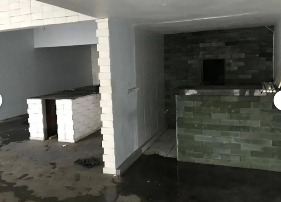 Loja para alugar, 680m2 em Manaíra, Joao Pessoa - PB - imagem 3 Foto 3 de Loja para alugar, 680m2 em Manaíra, Joao Pessoa - PB
