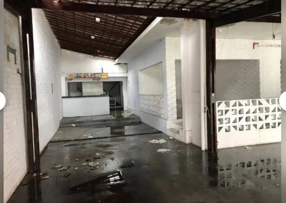 Loja para alugar, 680m2 em Manaíra, Joao Pessoa - PB - imagem 4 Foto 4 de Loja para alugar, 680m2 em Manaíra, Joao Pessoa - PB