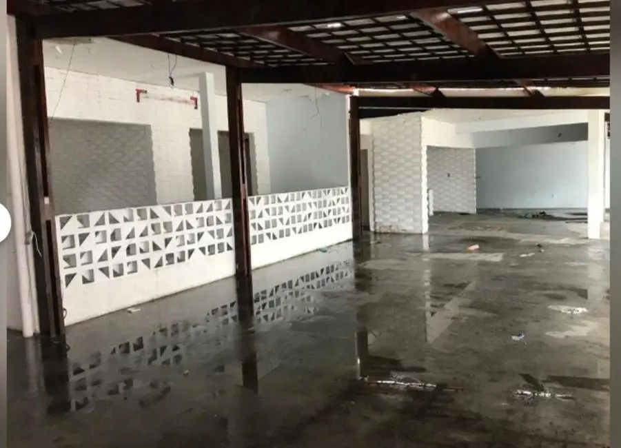 Loja para alugar, 680m2 em Manaíra, Joao Pessoa - PB - imagem 7 Foto 7 de Loja para alugar, 680m2 em Manaíra, Joao Pessoa - PB