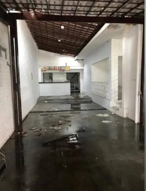 Foto 1 de Loja para alugar, 680m2 em Manaíra, Joao Pessoa - PB