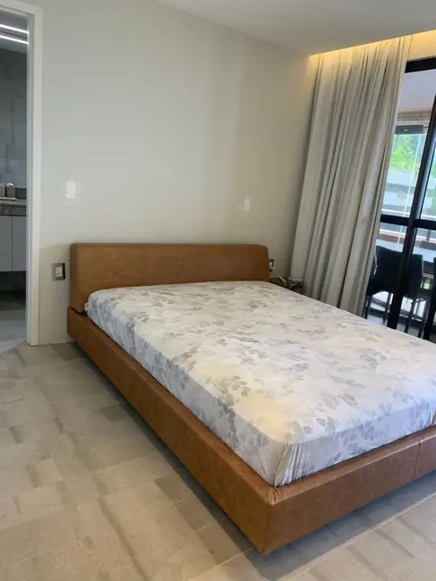 Apartamento com 3 quartos à venda, 170m2 em Camboinha, Cabedelo - PB - imagem 3 Foto 3 de Apartamento com 3 quartos à venda, 170m2 em Camboinha, Cabedelo - PB