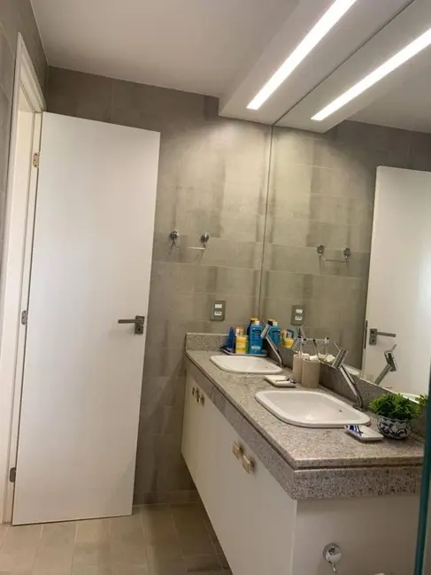 Foto 1 de Apartamento com 3 quartos à venda, 170m2 em Camboinha, Cabedelo - PB