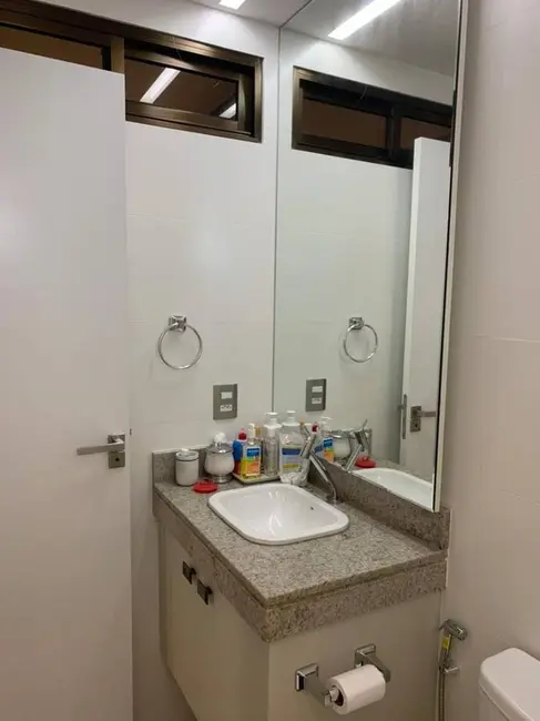 Apartamento com 3 quartos à venda, 170m2 em Camboinha, Cabedelo - PB - imagem 7 Foto 7 de Apartamento com 3 quartos à venda, 170m2 em Camboinha, Cabedelo - PB