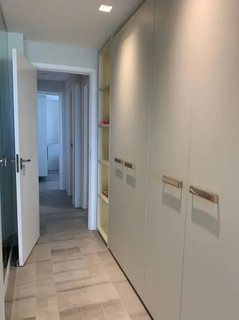 Apartamento com 3 quartos à venda, 170m2 em Camboinha, Cabedelo - PB - imagem 8 Foto 8 de Apartamento com 3 quartos à venda, 170m2 em Camboinha, Cabedelo - PB