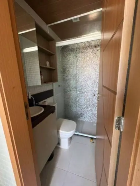 Foto 4 de Apartamento com 1 quarto à venda, 52m2 em Tambaú, Joao Pessoa - PB