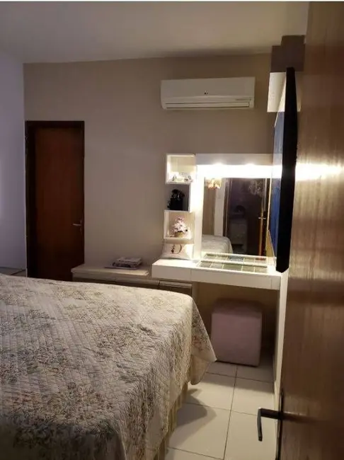 Casa com 3 quartos à venda, 82m2 em Campina Grande - PB - imagem 3 Foto 3 de Casa com 3 quartos à venda, 82m2 em Campina Grande - PB