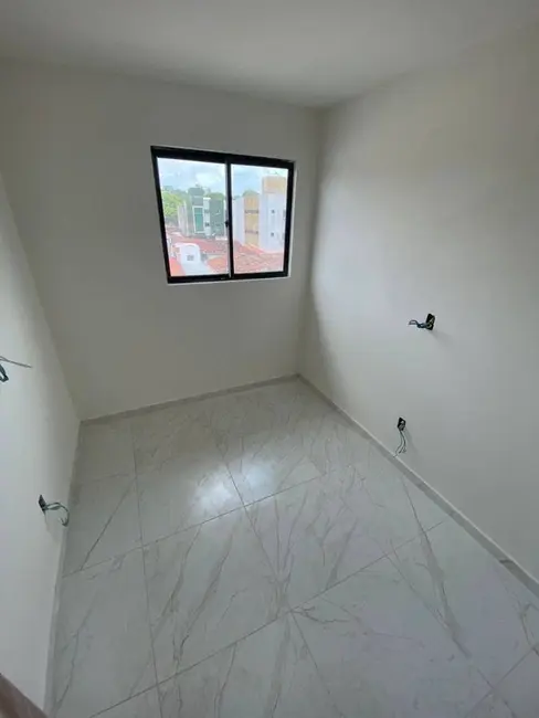 Foto 4 de Apartamento com 3 quartos à venda, 66m2 em Cristo Redentor, Joao Pessoa - PB