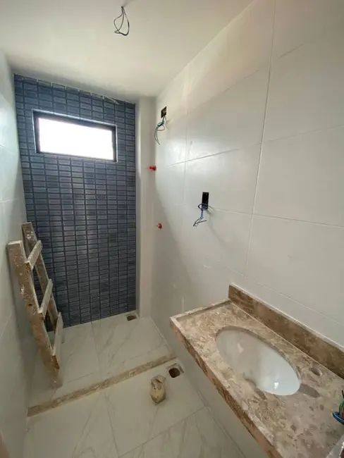 Foto 5 de Apartamento com 3 quartos à venda, 66m2 em Cristo Redentor, Joao Pessoa - PB