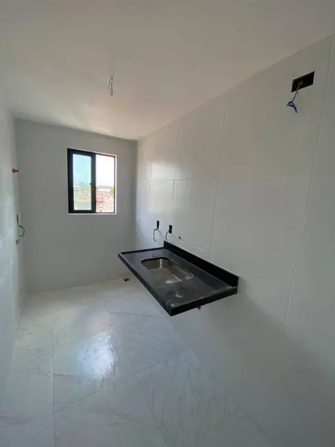 Foto 2 de Apartamento com 3 quartos à venda, 66m2 em Cristo Redentor, Joao Pessoa - PB