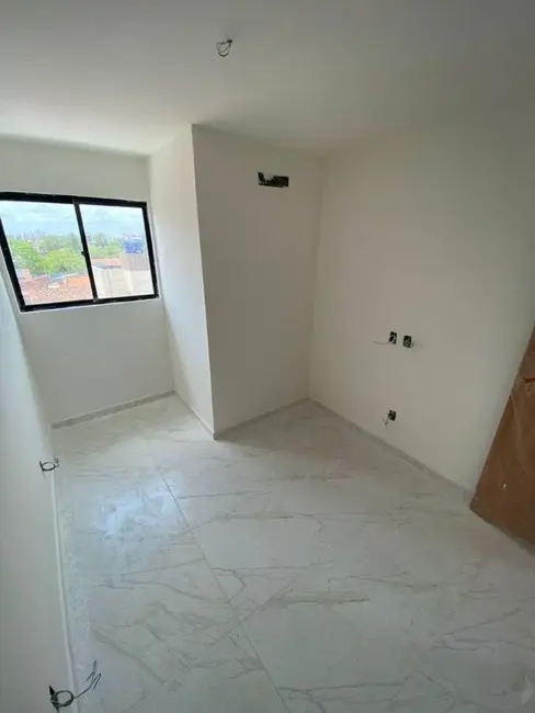 Foto 3 de Apartamento com 3 quartos à venda, 66m2 em Cristo Redentor, Joao Pessoa - PB