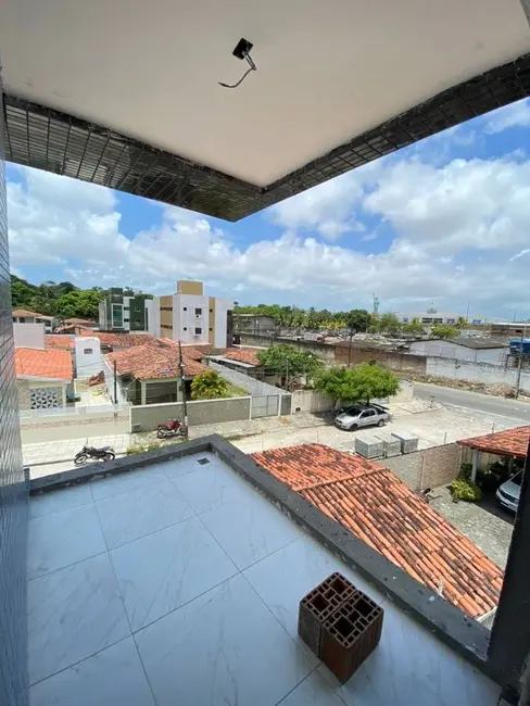 Foto 1 de Apartamento com 3 quartos à venda, 66m2 em Cristo Redentor, Joao Pessoa - PB