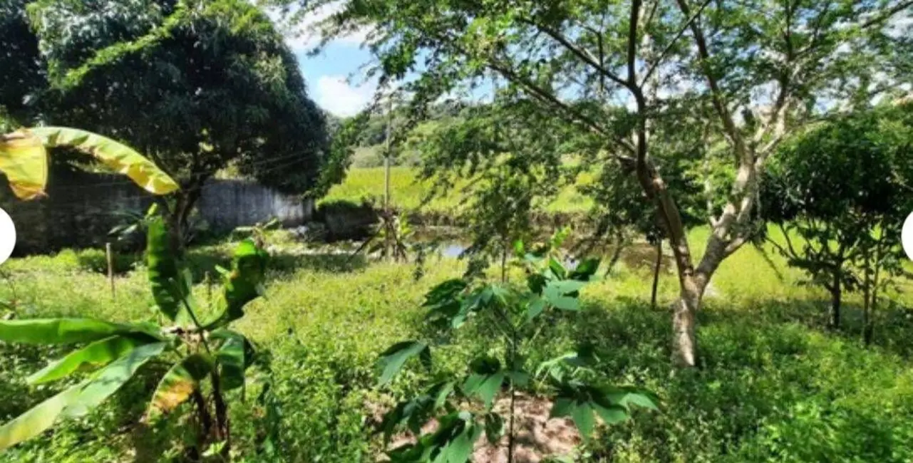 Foto 3 de Sítio / Rancho com 2 quartos à venda, 340m2 em Conde - PB