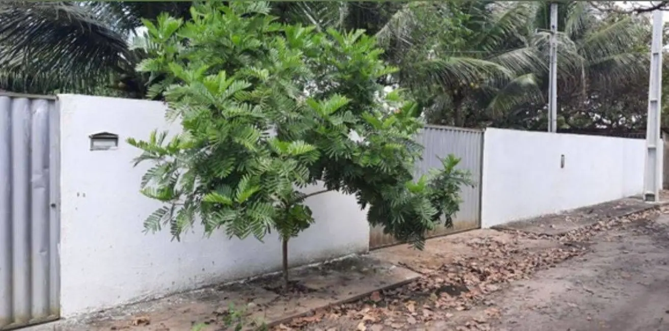 Foto 2 de Sítio / Rancho com 2 quartos à venda, 340m2 em Conde - PB