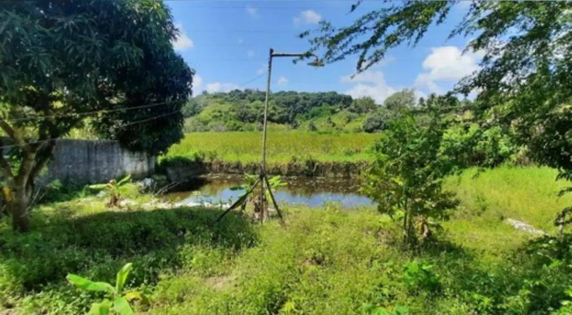 Foto 5 de Sítio / Rancho com 2 quartos à venda, 340m2 em Conde - PB