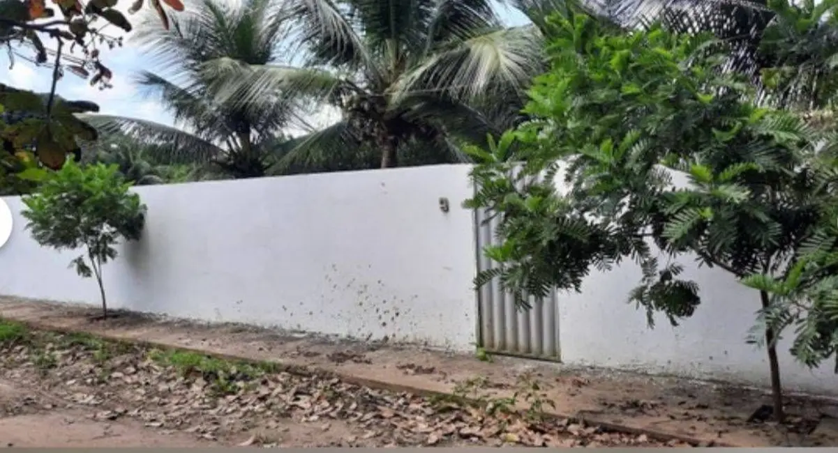 Foto 8 de Sítio / Rancho com 2 quartos à venda, 340m2 em Conde - PB