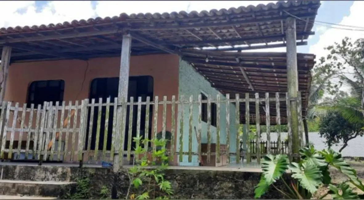 Foto 7 de Sítio / Rancho com 2 quartos à venda, 340m2 em Conde - PB