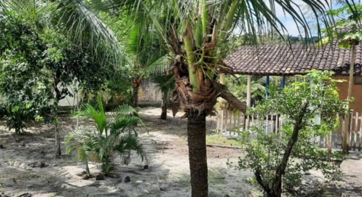 Foto 9 de Sítio / Rancho com 2 quartos à venda, 340m2 em Conde - PB