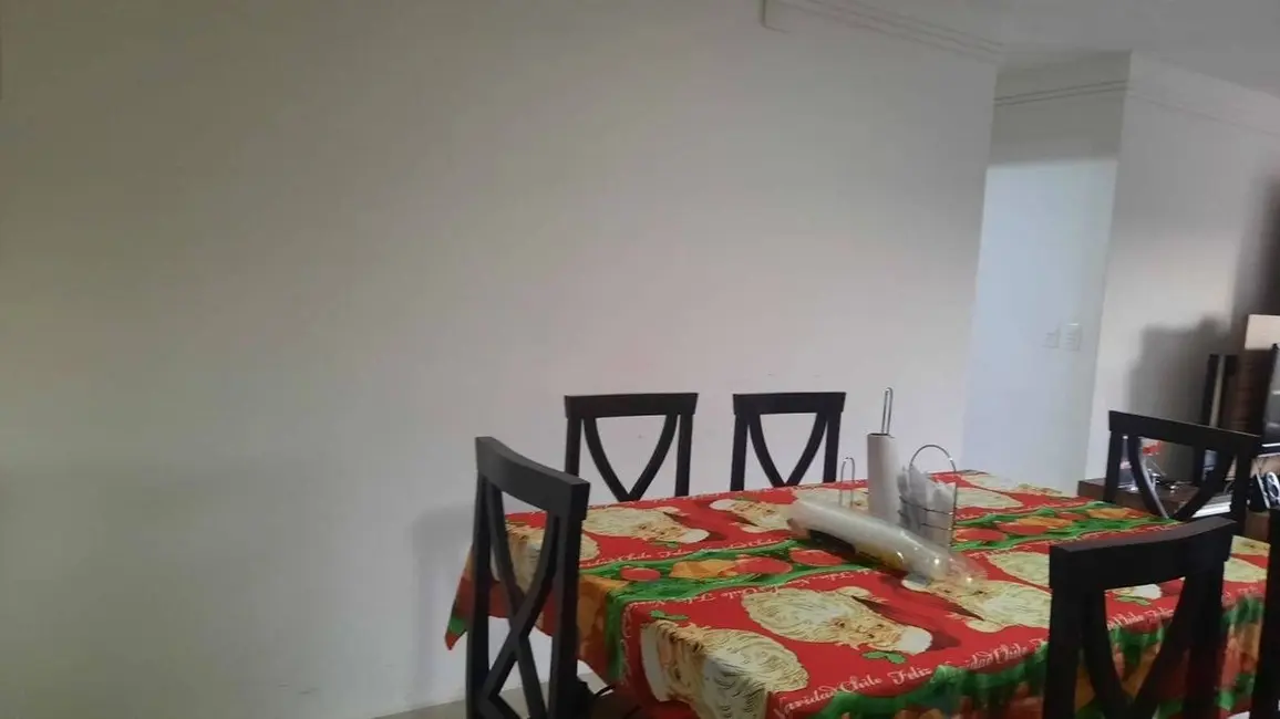 Foto 4 de Apartamento com 3 quartos à venda, 139m2 em Jardim Oceania, Joao Pessoa - PB