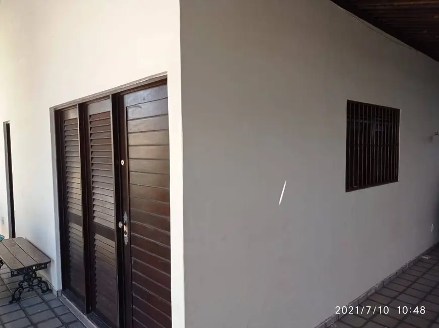 Casa com 3 quartos à venda, 364m2 em Jardim Oceania, Joao Pessoa - PB - imagem 3 Foto 3 de Casa com 3 quartos à venda, 364m2 em Jardim Oceania, Joao Pessoa - PB