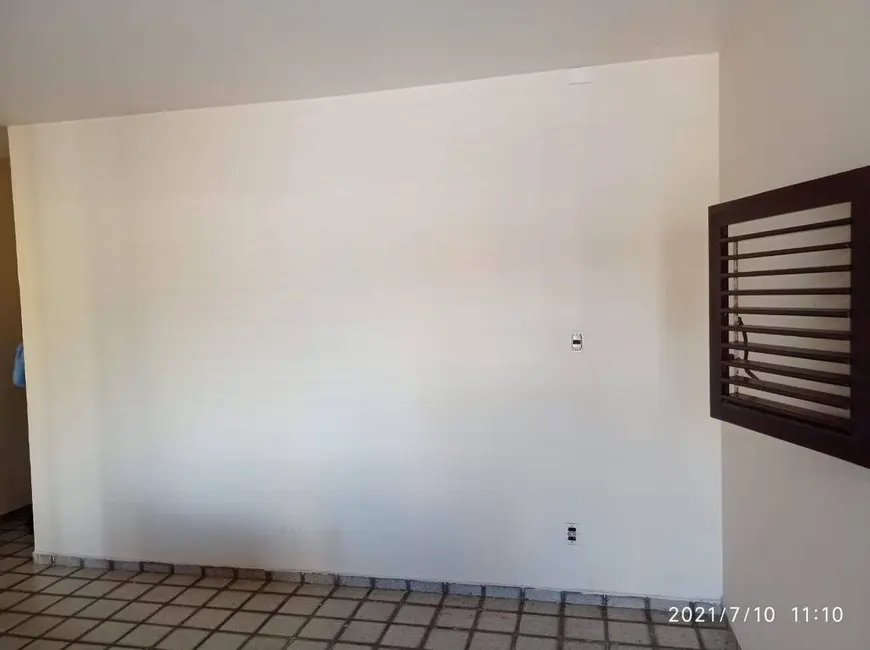 Casa com 3 quartos à venda, 364m2 em Jardim Oceania, Joao Pessoa - PB - imagem 9 Foto 9 de Casa com 3 quartos à venda, 364m2 em Jardim Oceania, Joao Pessoa - PB