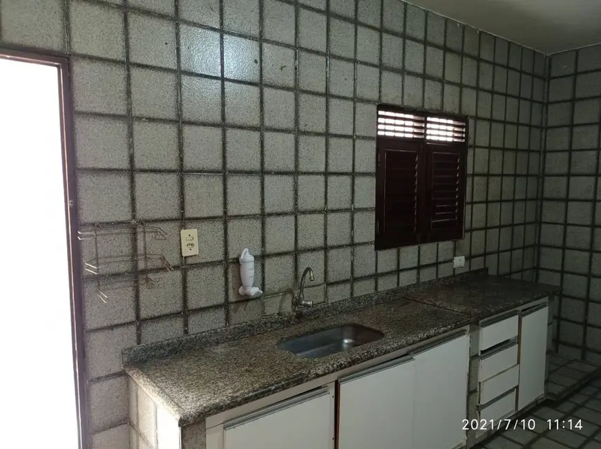 Casa com 3 quartos à venda, 364m2 em Jardim Oceania, Joao Pessoa - PB - imagem 6 Foto 6 de Casa com 3 quartos à venda, 364m2 em Jardim Oceania, Joao Pessoa - PB