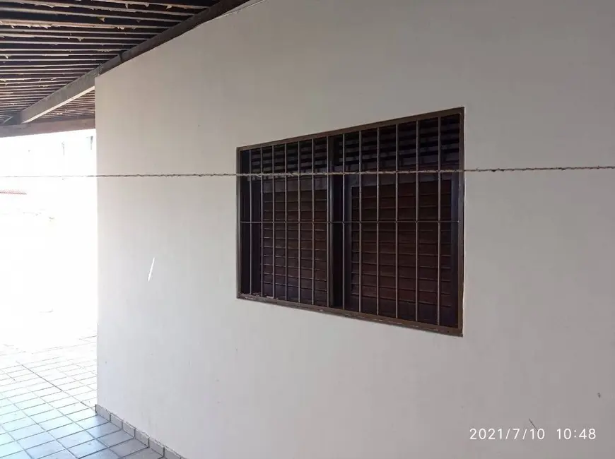 Casa com 3 quartos à venda, 364m2 em Jardim Oceania, Joao Pessoa - PB - imagem 4 Foto 4 de Casa com 3 quartos à venda, 364m2 em Jardim Oceania, Joao Pessoa - PB
