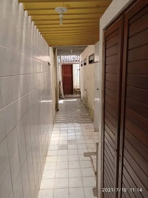 Casa com 3 quartos à venda, 364m2 em Jardim Oceania, Joao Pessoa - PB - imagem 7 Foto 7 de Casa com 3 quartos à venda, 364m2 em Jardim Oceania, Joao Pessoa - PB