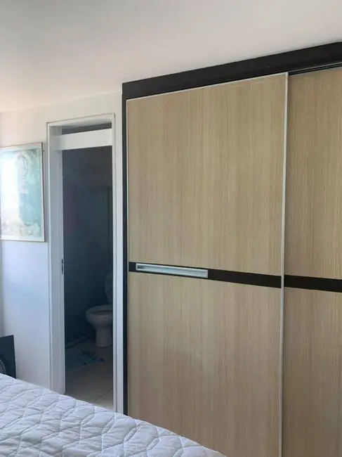 Foto 4 de Apartamento com 3 quartos à venda, 230m2 em Manaíra, Joao Pessoa - PB