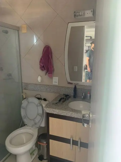 Foto 7 de Apartamento com 3 quartos à venda, 230m2 em Manaíra, Joao Pessoa - PB