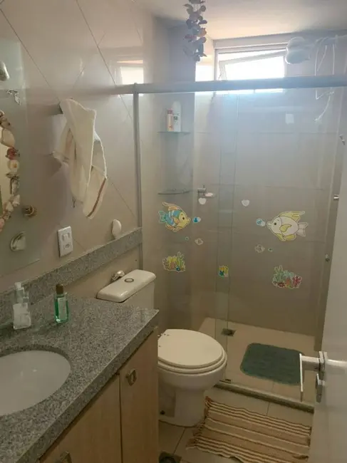 Foto 8 de Apartamento com 3 quartos à venda, 230m2 em Manaíra, Joao Pessoa - PB