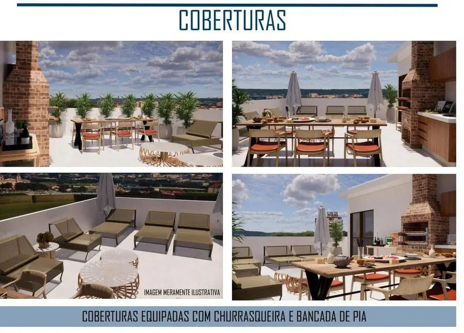 Foto 9 de Apartamento com 3 quartos à venda, 74m2 em Jardim Cidade Universitária, Joao Pessoa - PB