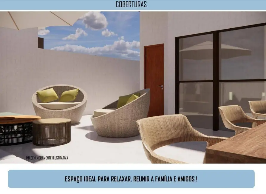 Foto 7 de Apartamento com 3 quartos à venda, 74m2 em Jardim Cidade Universitária, Joao Pessoa - PB