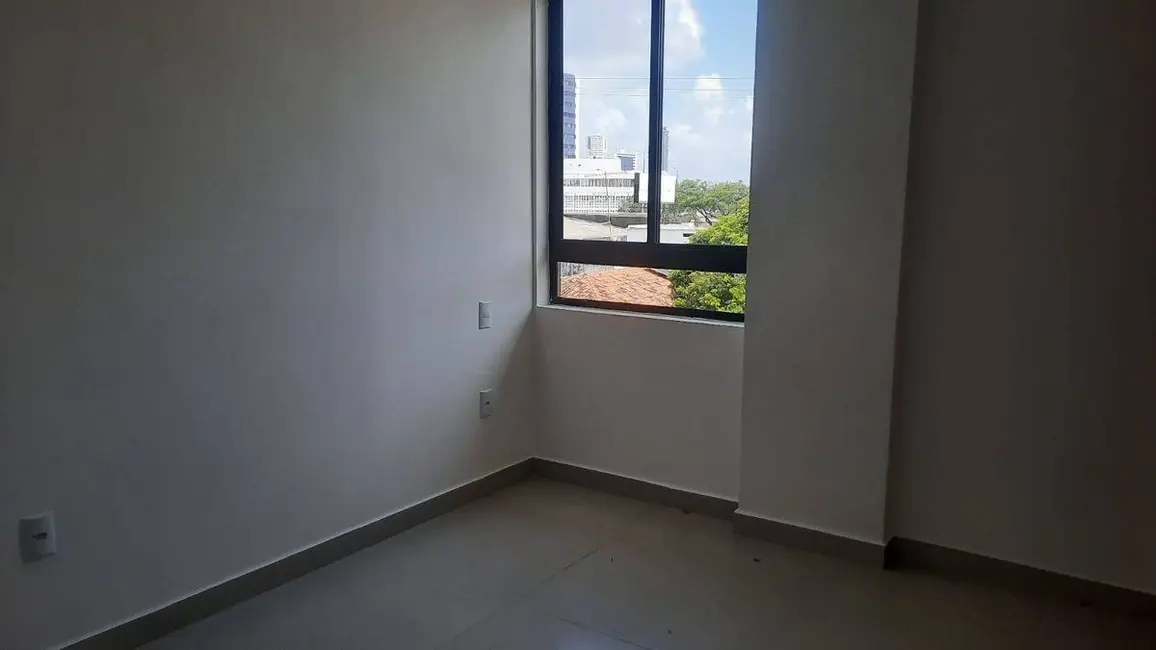 Foto 5 de Apartamento com 2 quartos à venda, 62m2 em Tambauzinho, Joao Pessoa - PB