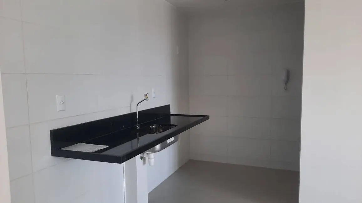 Foto 9 de Apartamento com 2 quartos à venda, 62m2 em Tambauzinho, Joao Pessoa - PB