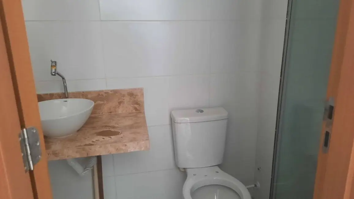 Foto 6 de Apartamento com 2 quartos à venda, 62m2 em Tambauzinho, Joao Pessoa - PB