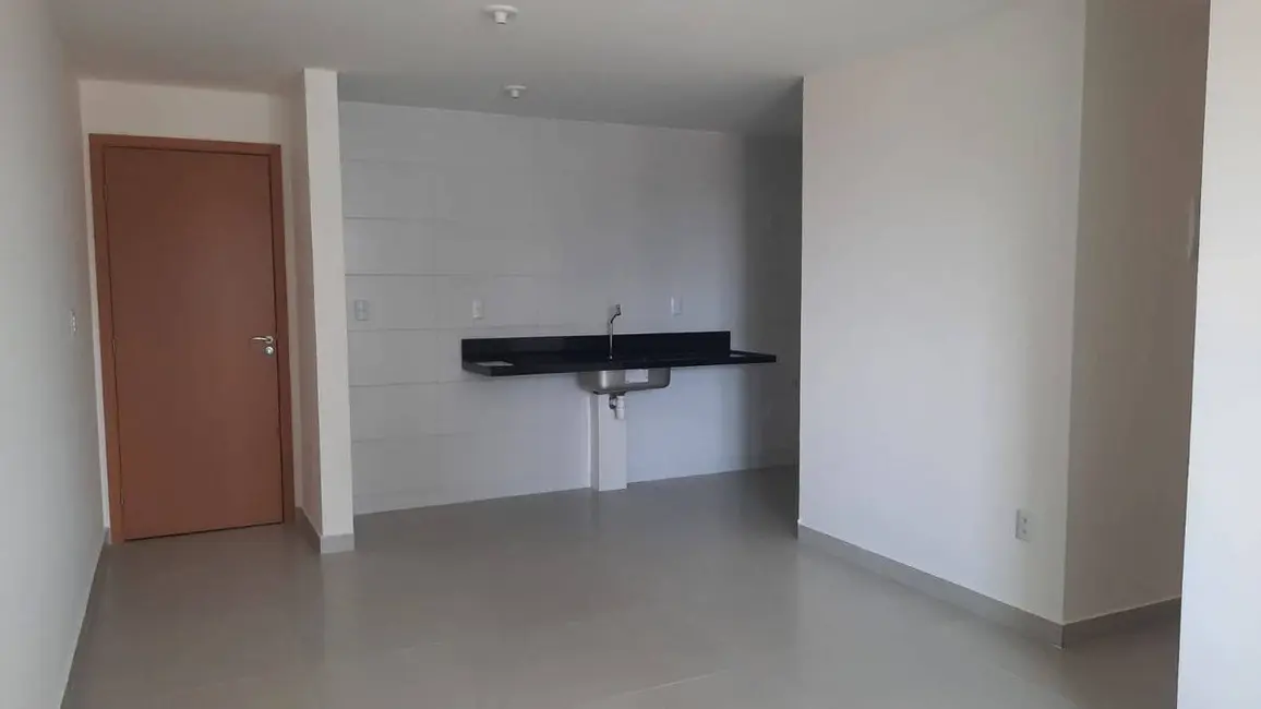 Foto 7 de Apartamento com 2 quartos à venda, 62m2 em Tambauzinho, Joao Pessoa - PB