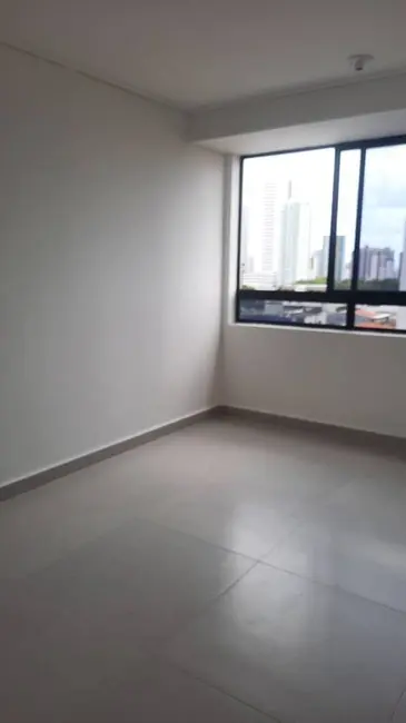 Foto 8 de Apartamento com 3 quartos à venda, 129m2 em Tambauzinho, Joao Pessoa - PB