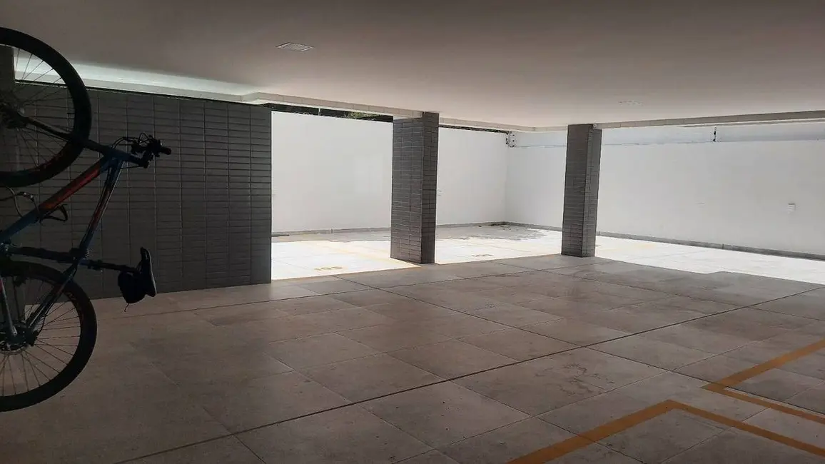 Foto 9 de Apartamento com 3 quartos à venda, 129m2 em Tambauzinho, Joao Pessoa - PB