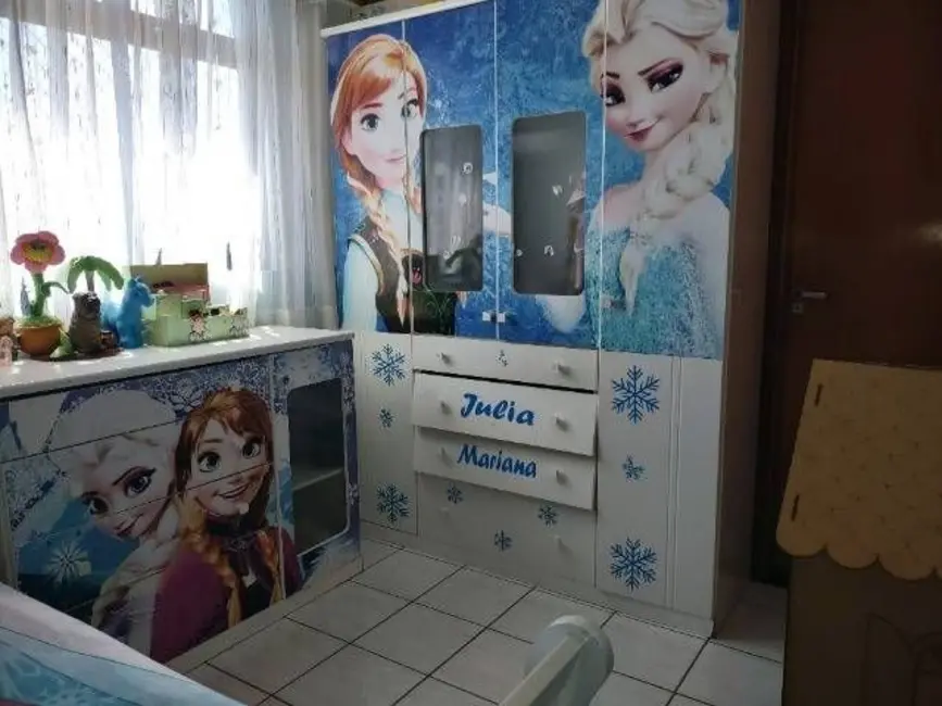 Foto 5 de Apartamento com 3 quartos à venda, 120m2 em Manaíra, Joao Pessoa - PB