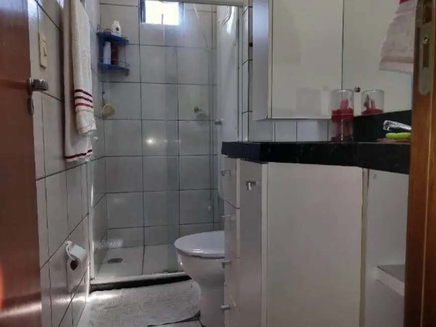 Foto 1 de Apartamento com 3 quartos à venda, 120m2 em Manaíra, Joao Pessoa - PB