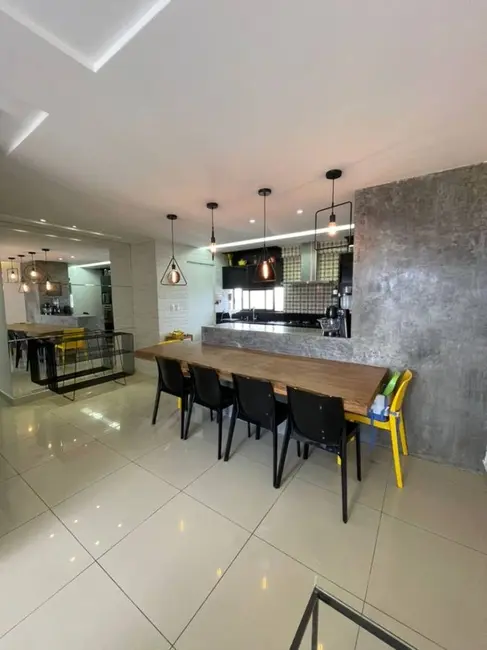 Foto 4 de Apartamento com 3 quartos à venda, 91m2 em Estados, Joao Pessoa - PB