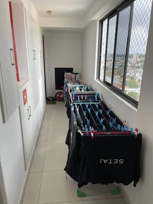 Foto 9 de Apartamento com 3 quartos à venda, 91m2 em Estados, Joao Pessoa - PB