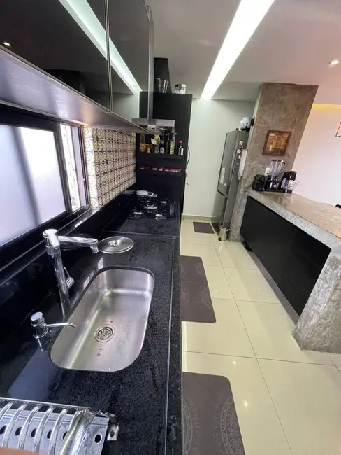 Foto 8 de Apartamento com 3 quartos à venda, 91m2 em Estados, Joao Pessoa - PB