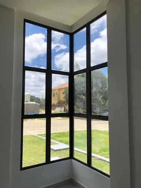 Casa com 3 quartos à venda, 312m2 em Bananeiras - PB - imagem 9 Foto 9 de Casa com 3 quartos à venda, 312m2 em Bananeiras - PB