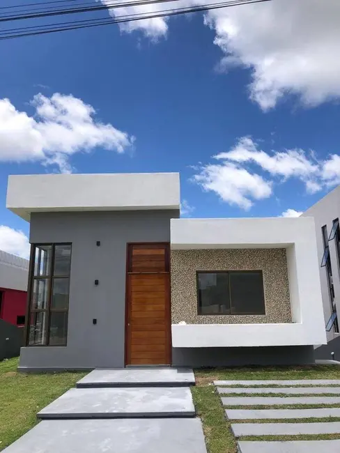 Casa com 3 quartos à venda, 312m2 em Bananeiras - PB - imagem 7 Foto 7 de Casa com 3 quartos à venda, 312m2 em Bananeiras - PB