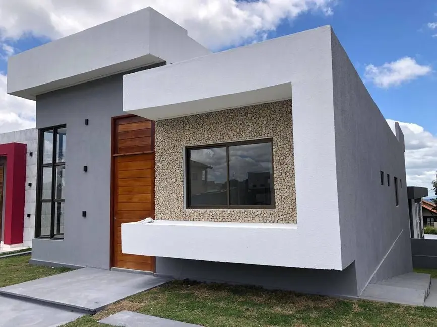 Casa com 3 quartos à venda, 312m2 em Bananeiras - PB - imagem 6 Foto 6 de Casa com 3 quartos à venda, 312m2 em Bananeiras - PB