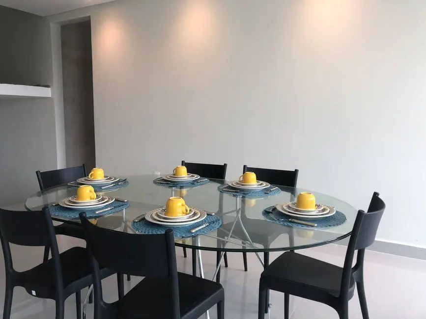 Foto 7 de Casa com 4 quartos à venda, 434m2 em Bananeiras - PB